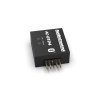 Audiocontrol AC-BT24 Option Port BT streamer and programmer