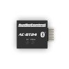Audiocontrol AC-BT24 Option Port BT streamer and programmer