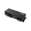 AudioControl ACM-4.300 Micro Ενισχυτής 4 Καναλιών 4 x 50W RMS (Τεμάχιο)