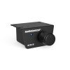 Audiocontrol ACR-2 Dash Remote Control για LCQ-1