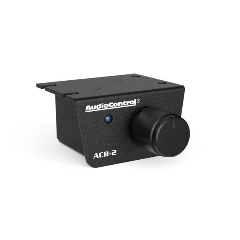 Audiocontrol ACR-2 Dash Remote Control για LCQ-1