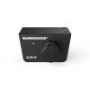Audiocontrol ACR-2 Dash Remote Control για LCQ-1