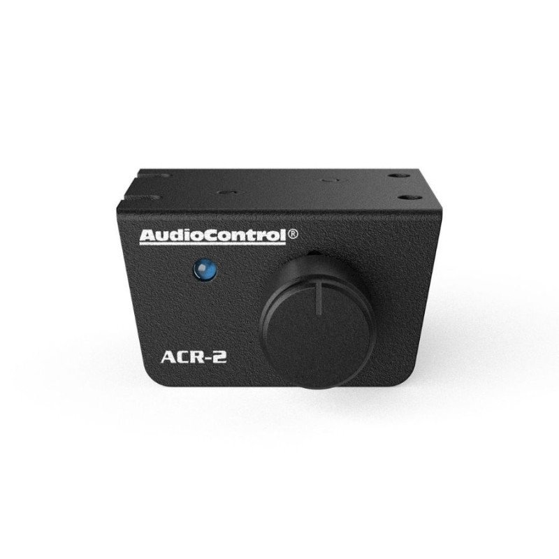 Audiocontrol ACR-2 Dash Remote Control για LCQ-1