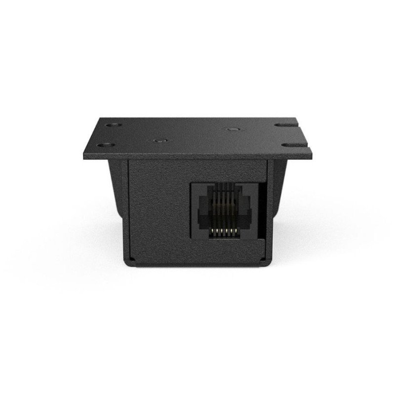 Audiocontrol ACR-2 Dash Remote Control για LCQ-1