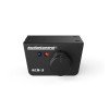 Audiocontrol REMOTE FOR LC8