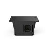 Audiocontrol REMOTE FOR LC8
