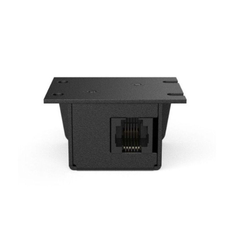 Audiocontrol REMOTE FOR LC8