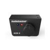 Audiocontrol ACR-3 Dash Remote Control