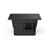 Audiocontrol ACR-3 Dash Remote Control