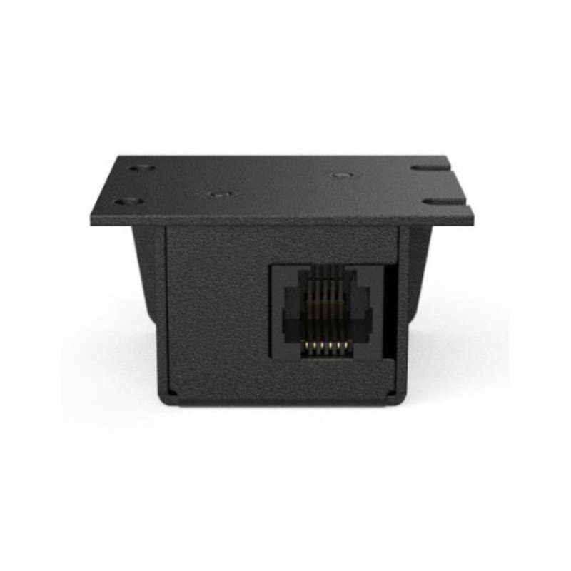 Audiocontrol ACR-3 Dash Remote Control