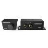 Audiocontrol ACR-U UNIVERSAL REMOTE LEVEL CONTROL