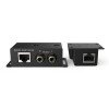 Audiocontrol ACR-U UNIVERSAL REMOTE LEVEL CONTROL
