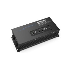 Audiocontrol ACX-300.1 All Weather Monoblock Amplifier