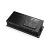Audiocontrol ACX-300.2 All-Weather 2 channel Amplifier