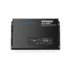 Audiocontrol ACX-600.1 All Weather Monoblock Amplifier 1 x 350W @ 4 Ohms
