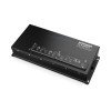 Audiocontrol ACX-650.5 All Weather 5 Channel Amplifier 4 x 50W + 1 x 200W @ 4 Ohms