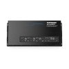 Audiocontrol ACX-650.5 All Weather 5 Channel Amplifier 4 x 50W + 1 x 200W @ 4 Ohms