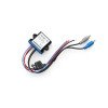 Audiocontrol ACX-BT1 IPX5 Bluetooth Receiver