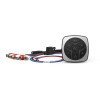 Audiocontrol ACX-BT3 All-weather bluetooth® controller/streamer