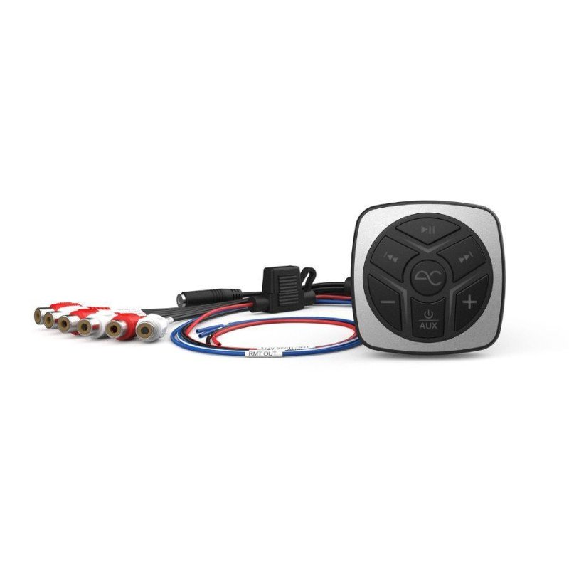 Audiocontrol ACX-BT3 All-weather bluetooth® controller/streamer