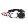 Audiocontrol ACX-BT3 All-weather bluetooth® controller/streamer