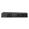 AudioControl D-5.1300 5 Channel Matrix DSP Amplifier