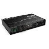 AudioControl D-5.1300 5 Channel Matrix DSP Amplifier