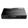 AudioControl D-5.1300 5 Channel Matrix DSP Amplifier