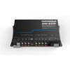 Audiocontrol DM-608 Matrix DSP  6in/8out