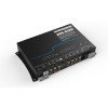 Audiocontrol DM-608 Matrix DSP  6in/8out