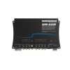 Audiocontrol DM-608 Matrix DSP  6in/8out