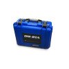 Audiocontrol DM-RTA PRO KIT ANALYZER AND MULTI-TEST TOOLS