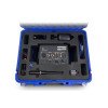 Audiocontrol DM-RTA PRO KIT ANALYZER AND MULTI-TEST TOOLS