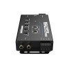 Audiocontrol EPICENTER MICRO Bass Restoration Processor and Line Output Converter