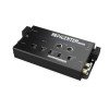 Audiocontrol EPICENTER MICRO Bass Restoration Processor and Line Output Converter