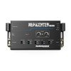 Audiocontrol EPICENTER MICRO Bass Restoration Processor and Line Output Converter