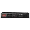 Audiocontrol LC-1.1500 Mono 1500 watt Amplifier