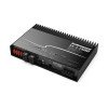 Audiocontrol LC-1.1500 Mono 1500 watt Amplifier