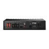 Audiocontrol LC-1.800 Mono 800 watt LP Amplifier