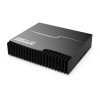 Audiocontrol LC-1.800 Mono 800 watt LP Amplifier