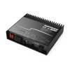 Audiocontrol LC-1.800 Mono 800 watt LP Amplifier