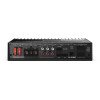 Audiocontrol LC-4.800 4/3/2 Channel Summing Amplifier