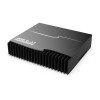 Audiocontrol LC-4.800 4/3/2 Channel Summing Amplifier
