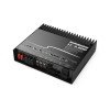 Audiocontrol LC-4.800 4/3/2 Channel Summing Amplifier