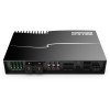 Audiocontrol LC-5.1300 5 Channel Summing Amplifier