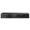 Audiocontrol LC-5.1300 5 Channel Summing Amplifier