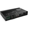 Audiocontrol LC-5.1300 5 Channel Summing Amplifier