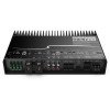 Audiocontrol LC-5.1300 5 Channel Summing Amplifier