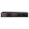 Audiocontrol LC-6.1200 6/5/4/3 Channel Summing Amplifier