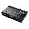 Audiocontrol LC-6.1200 6/5/4/3 Channel Summing Amplifier